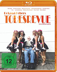 Roland Reber